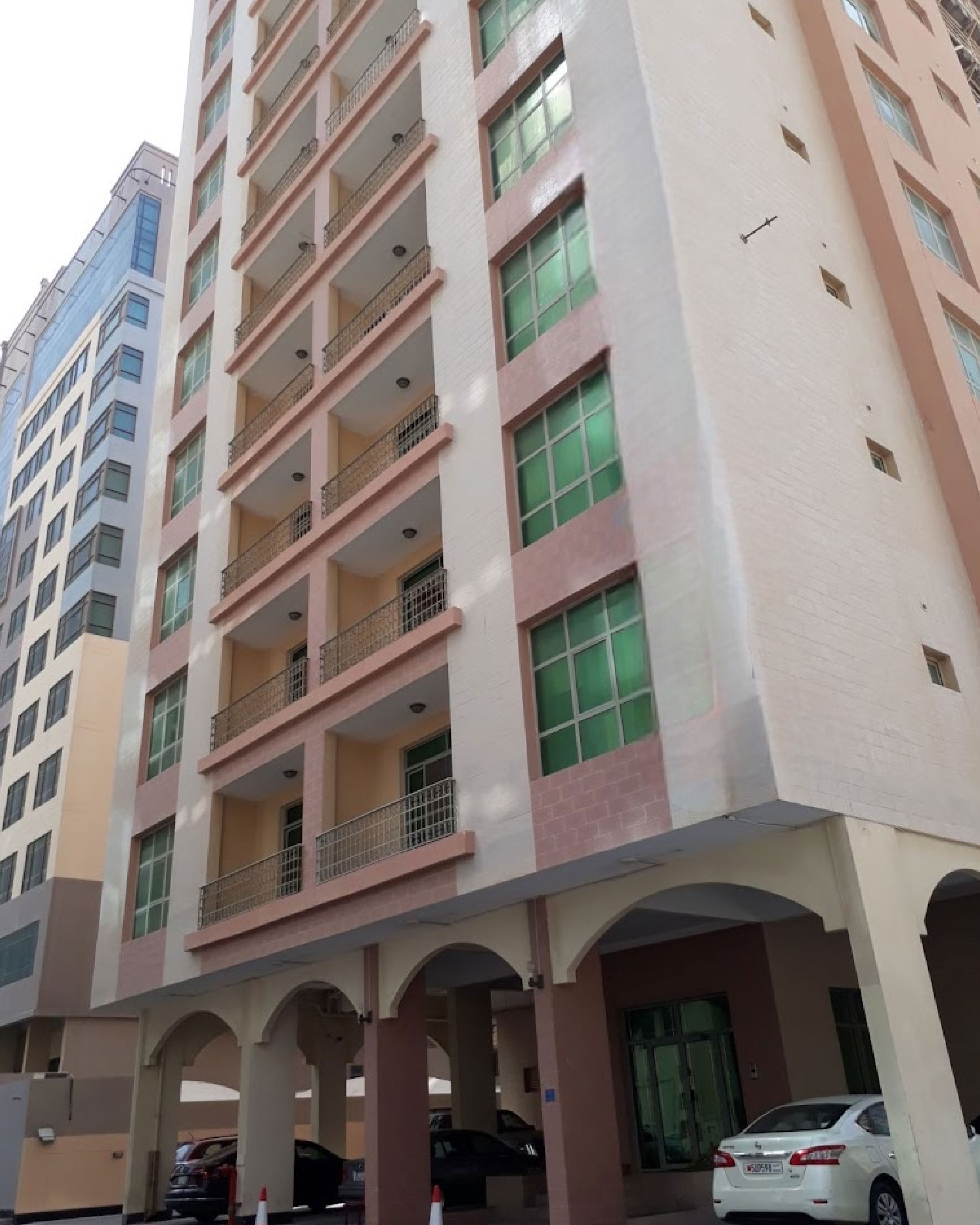 1753179694_Juffair BLD 1-01.jpeg